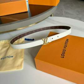 Picture of Louis Vuitton Belts _SKUfw146929599fw